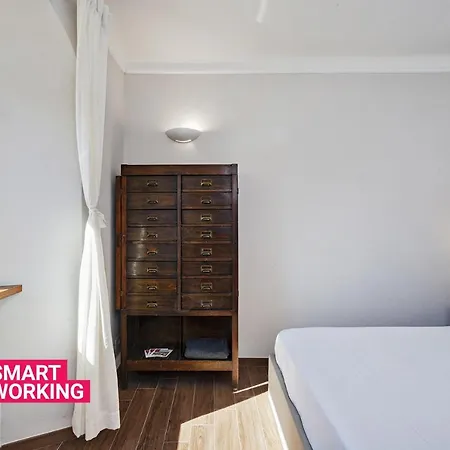San Lorenzo View Apartments By Wonderful Italy Génova Exterior foto
