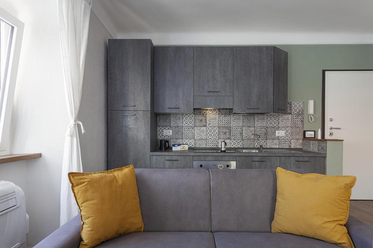 San Lorenzo View By Wonderful Italy Appartamento *
