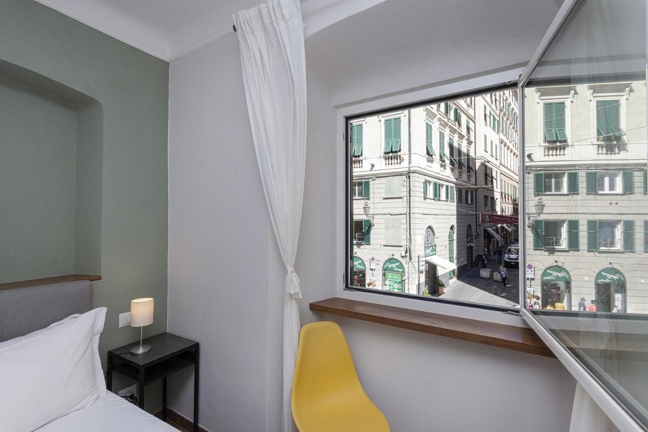 Appartamento San Lorenzo View By Wonderful Italy *